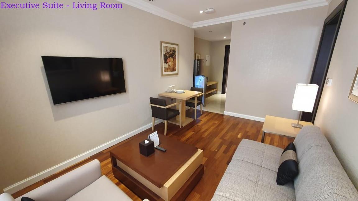 Lavender Hotel Al Nahda Dubai Luaran gambar