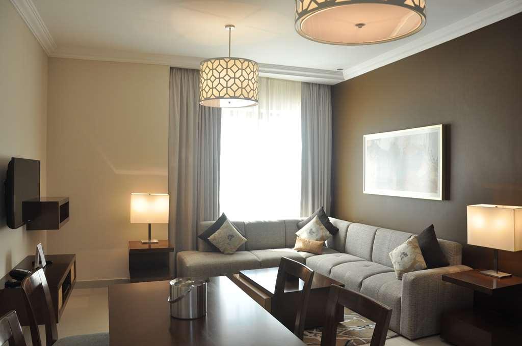 Lavender Hotel Al Nahda Dubai Bilik gambar